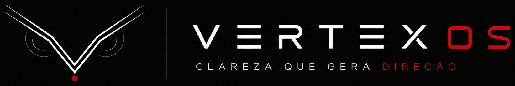 VERTEX Logo