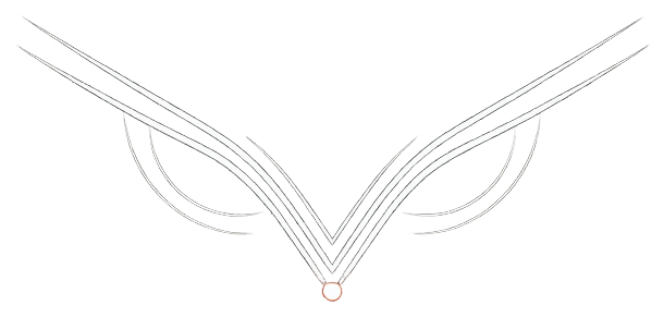 O Vetor Vertex