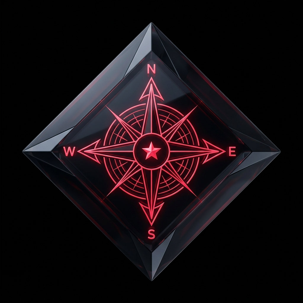 VERTEX Advisory Icon