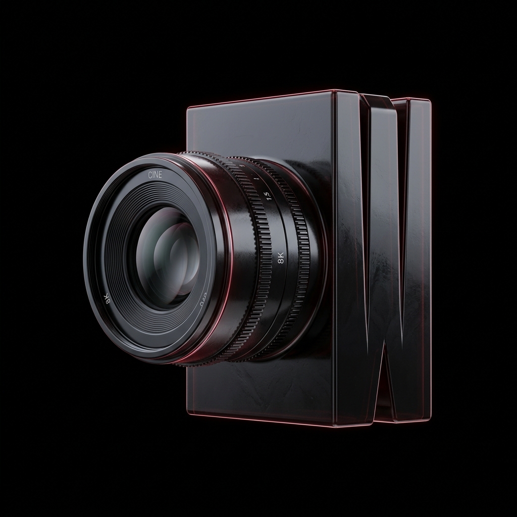 VERTEX Boutique Agency Icon